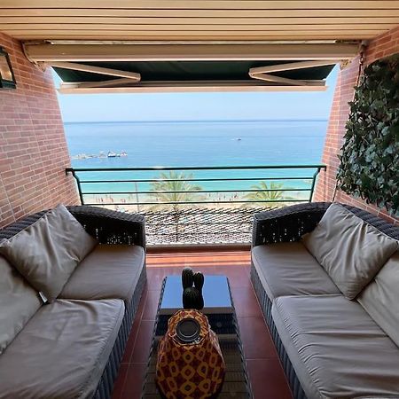 Apartamento Sesimbra Retreat By The Sea Exterior foto