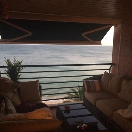 Apartamento Sesimbra Retreat By The Sea Exterior foto