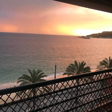 Apartamento Sesimbra Retreat By The Sea Exterior foto