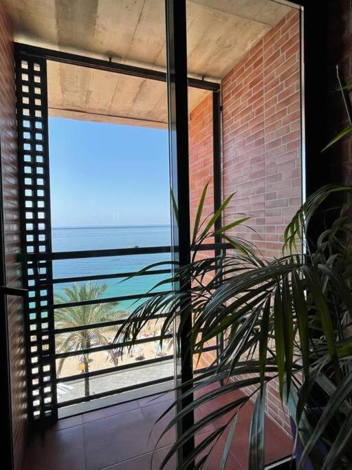 Apartamento Sesimbra Retreat By The Sea Exterior foto