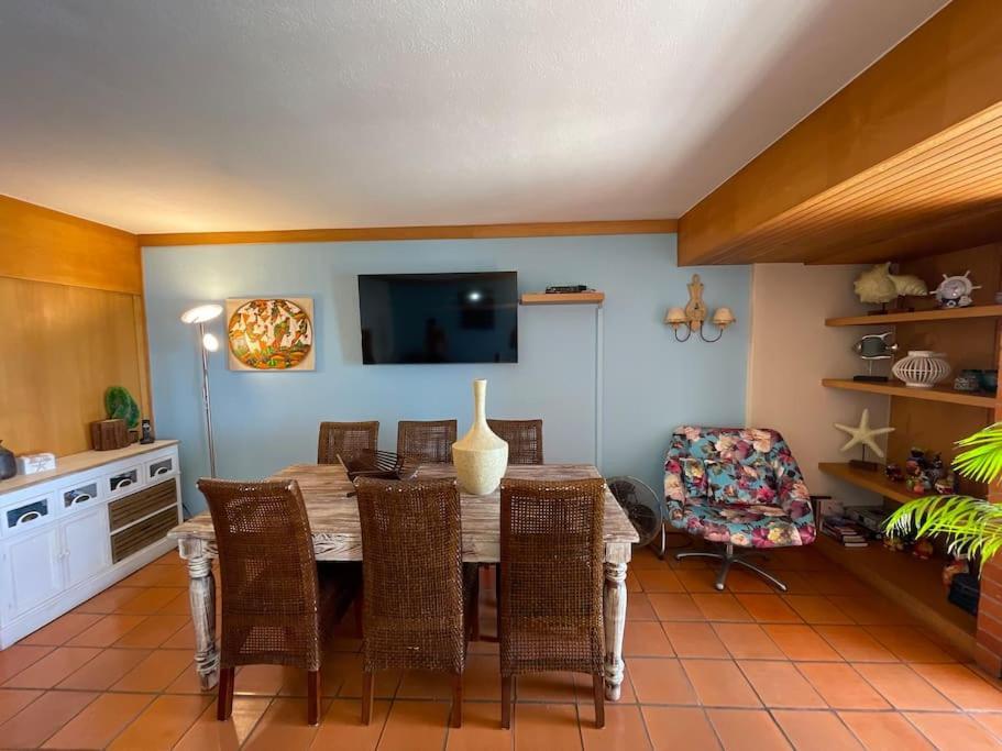 Apartamento Sesimbra Retreat By The Sea Exterior foto