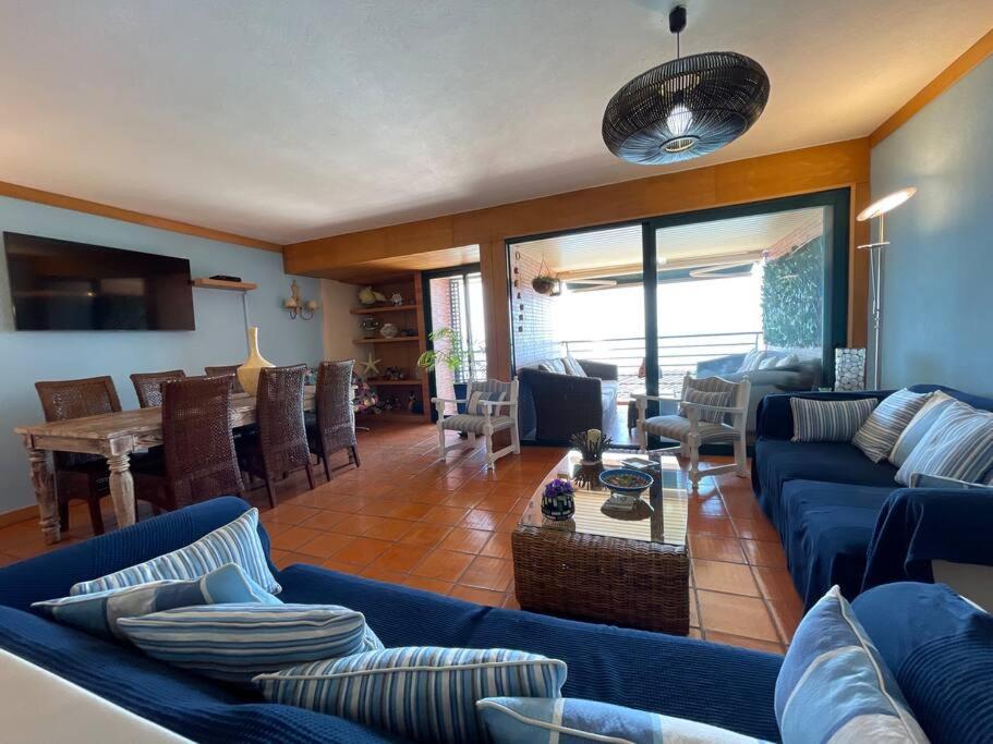 Apartamento Sesimbra Retreat By The Sea Exterior foto