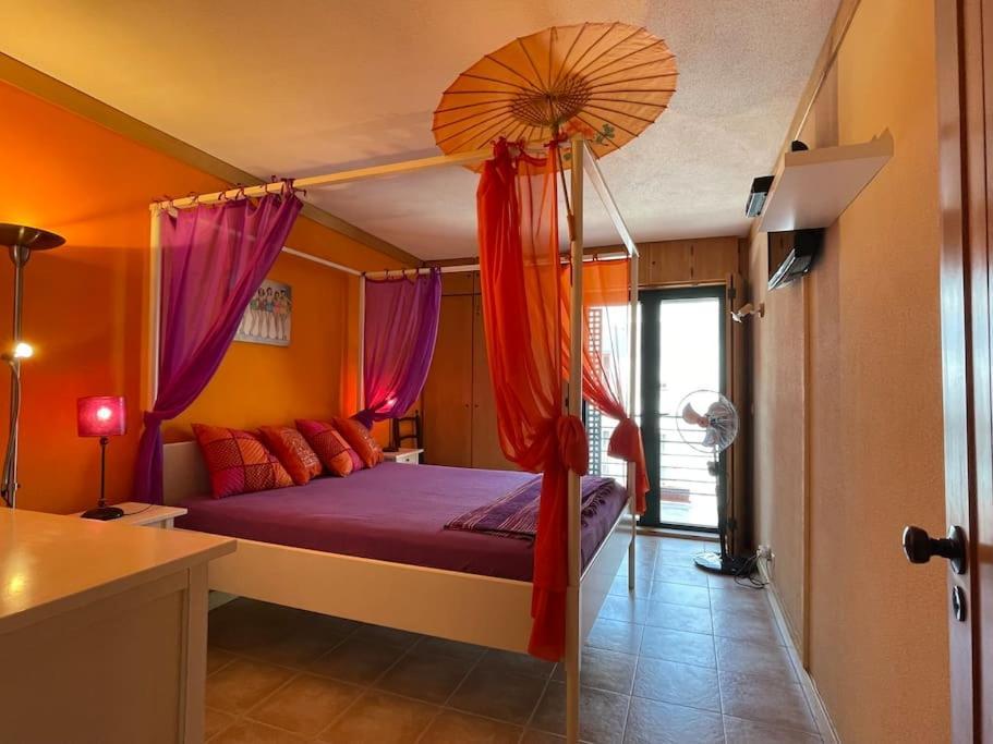 Apartamento Sesimbra Retreat By The Sea Exterior foto